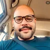 isach0ra