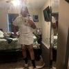 lanora_40