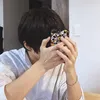 renchanim_