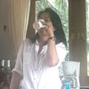1_mom_2duckling