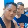 sudermanoke