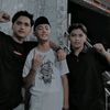 ubyrmdhn