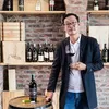 sonwinecellars