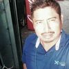 alexmongoy22