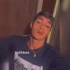 limaspicpay