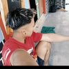 ipeng233