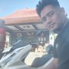 bismillah06270