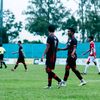 yusyusuf_07