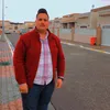 usergh.th2