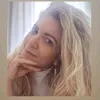 anacrismartins29