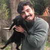 matheusvelasque62