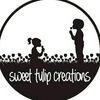 sweettulipcreations