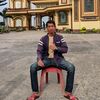 sekemai_3