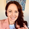the_ausmerican_mom
