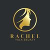 racheljunior25