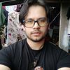 yeisonyairamayaap