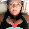 nayibisrodriguez5