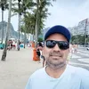 alves_marcio18