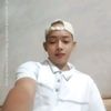 kucing_anggora21