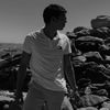 alan_bonilla_