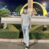 guyxipo