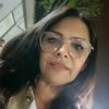 maisa_monte