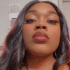 sincerelynii