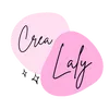 crea.laly