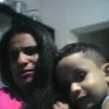 silvaneidefelix95