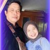 umaar801