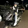 biker_ka.ou.tar_zh2.2