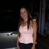 gloriaesperanzafl3