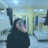 puutyy1