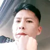 renebarreto07
