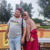 rahimahabdrahim73