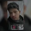 tu_lokito19_