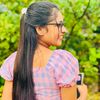 midu_fernando
