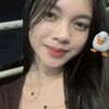 azizah.amala
