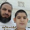 Muhammadbashir123.5