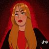 katherine_lenore
