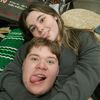 dustinnifong387