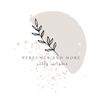 perfumesandmore9