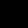 itsasma41