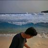 mrif_0