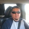 alfredosandoval890
