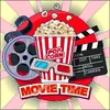 filmemania180
