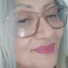 user4319872548320
