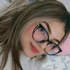 amiisa43
