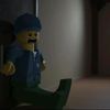vinny_of_ngtv.news
