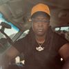brigoboss